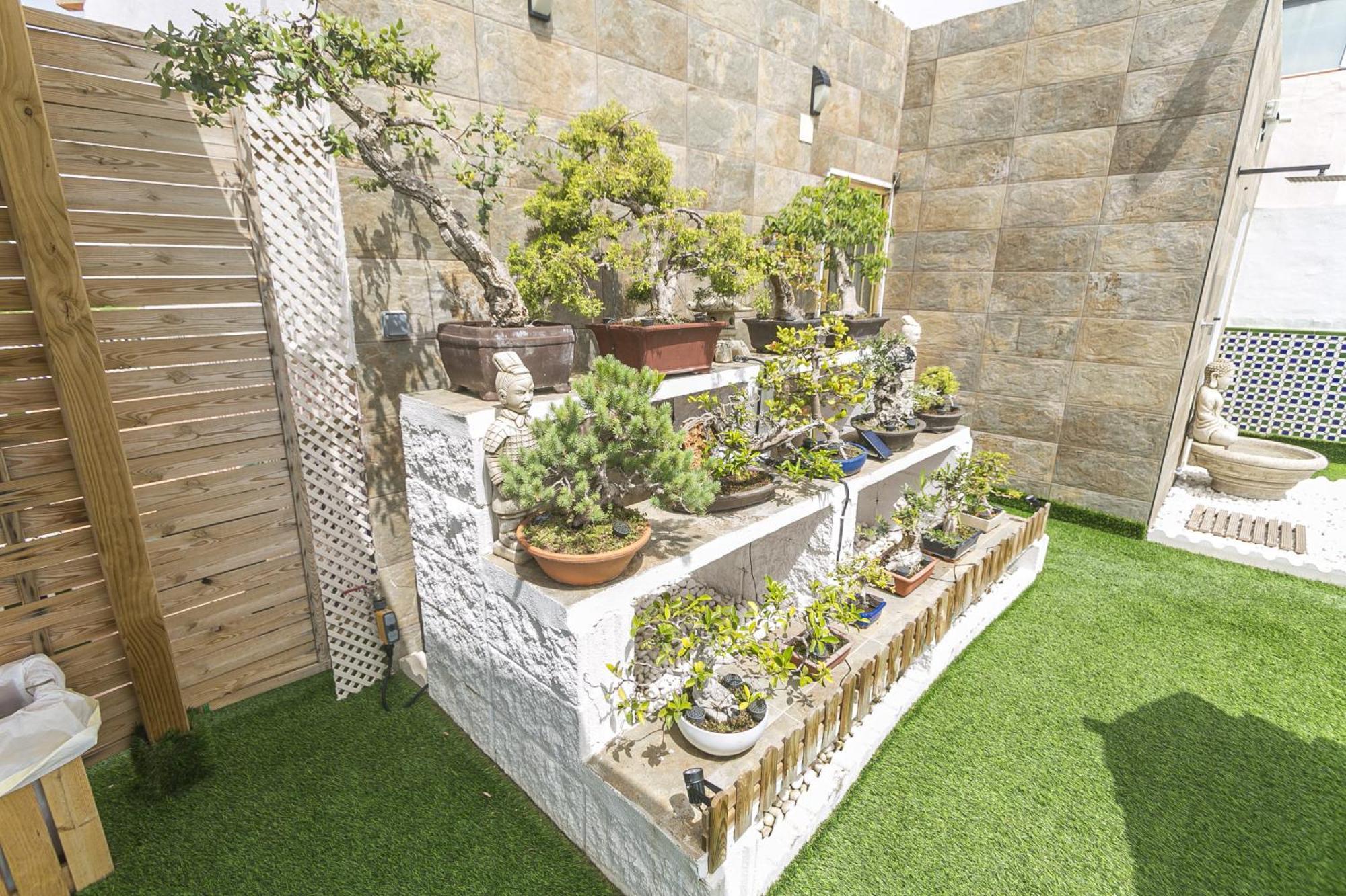 Apartment Marimel