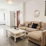 Marimel Nerja Alojamientos