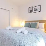 Marimel Nerja Alojamientos