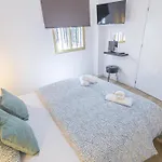 Marimel Nerja Alojamientos