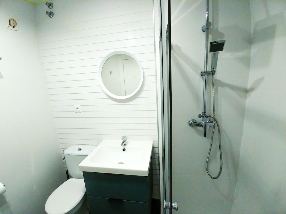 Marimel Appartement *