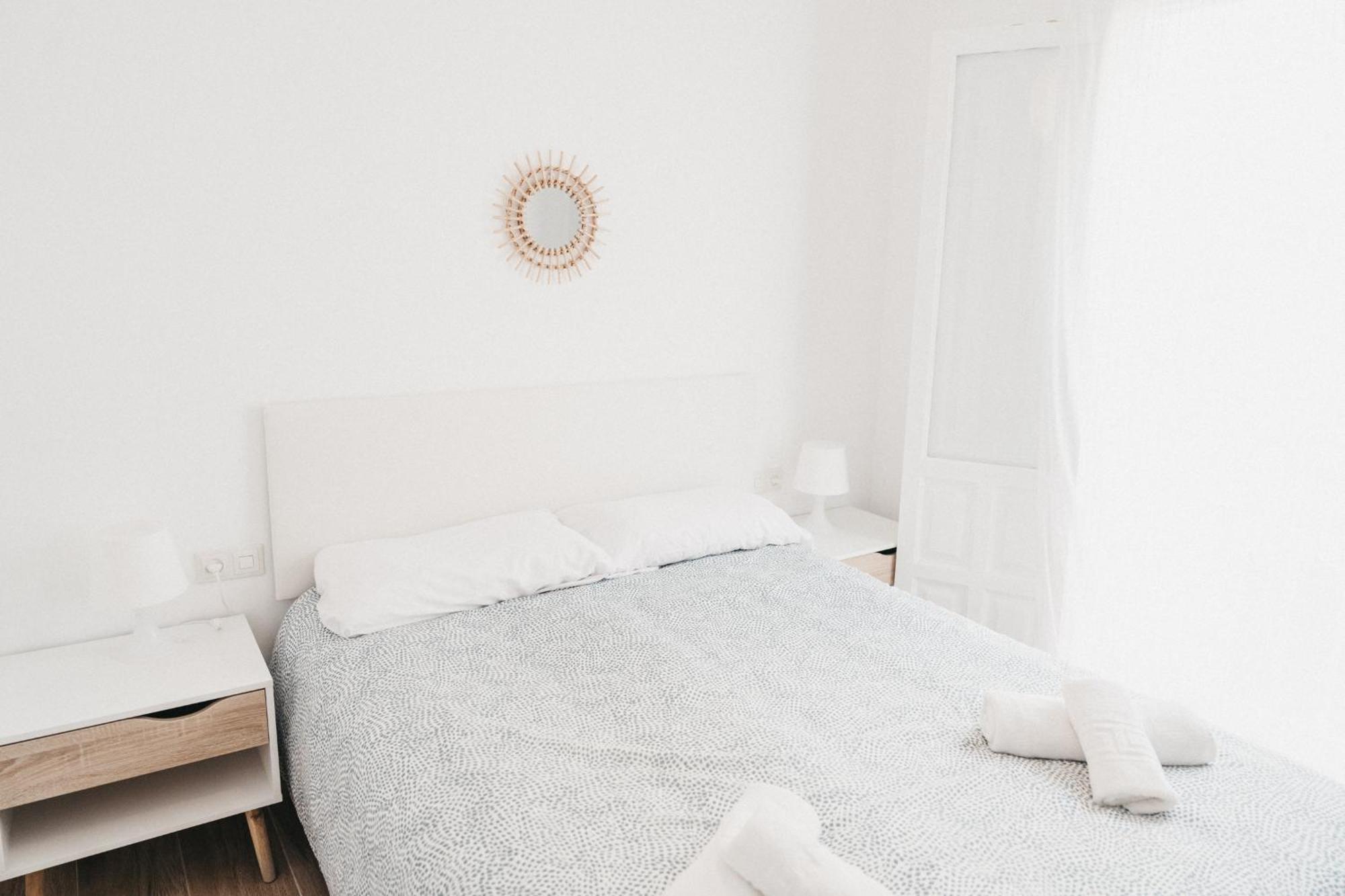 Appartement Marimel *