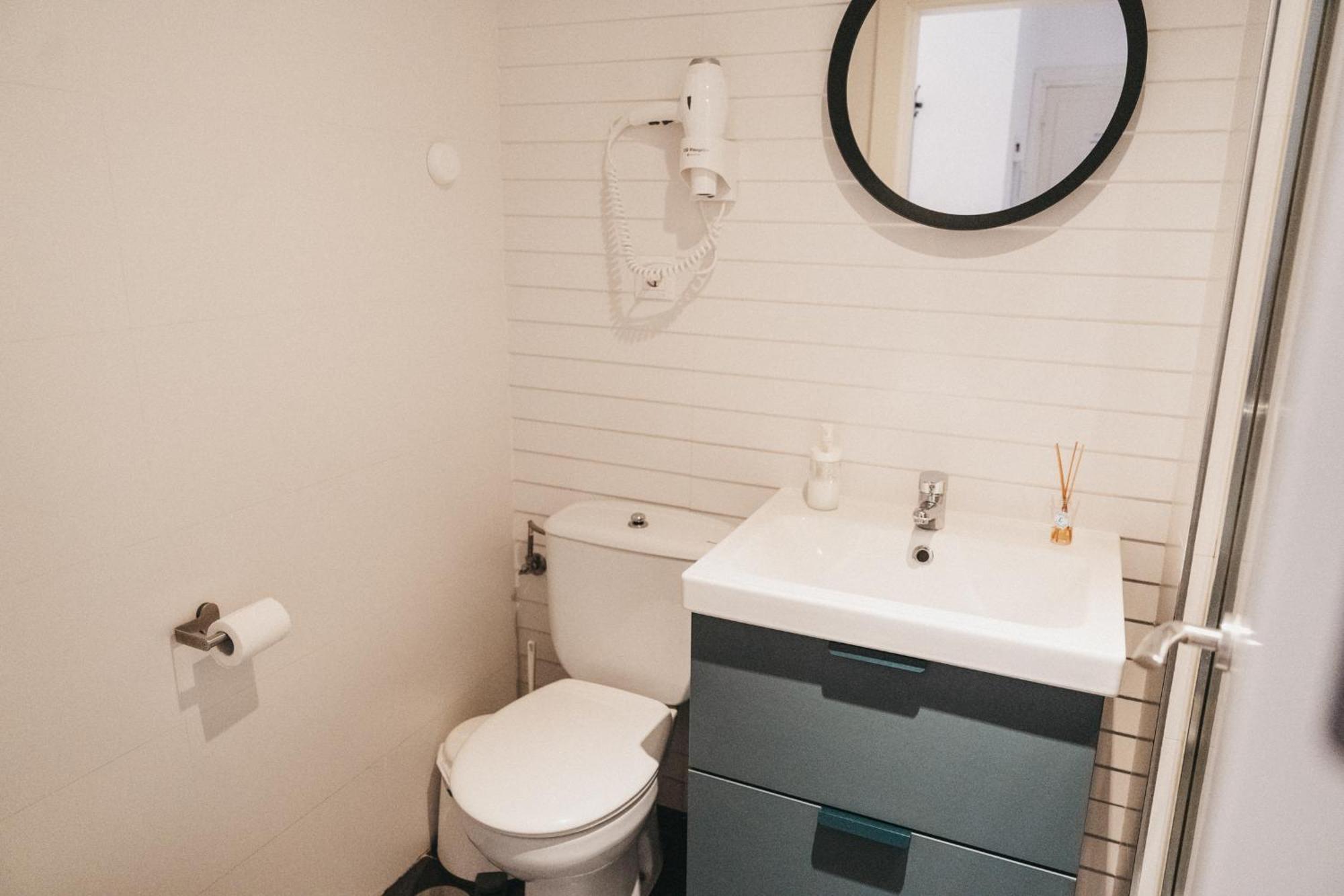 Marimel Appartement