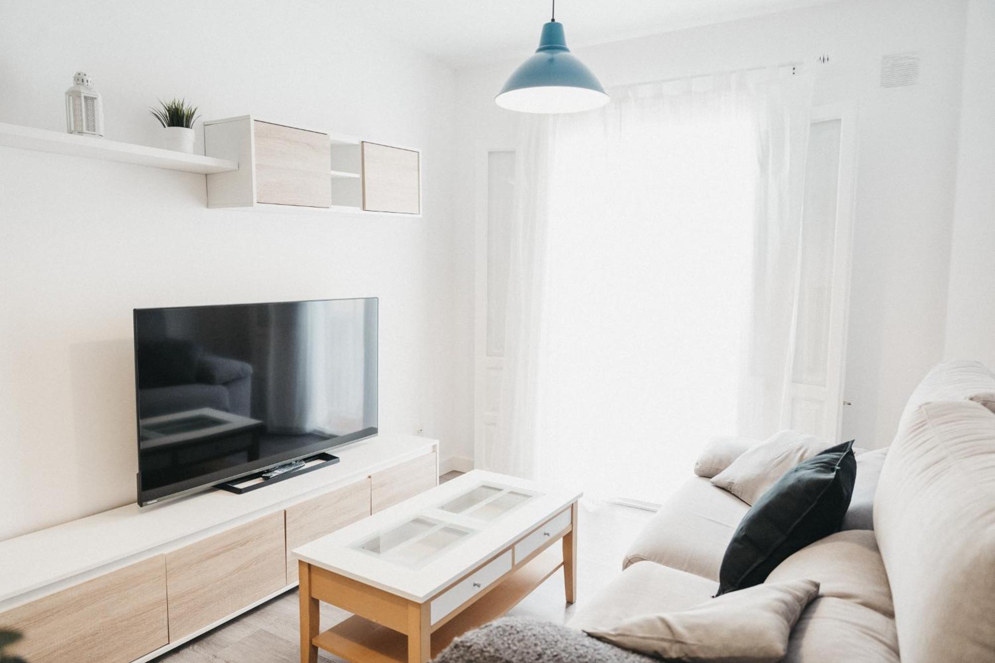 Marimel Appartement Nerja