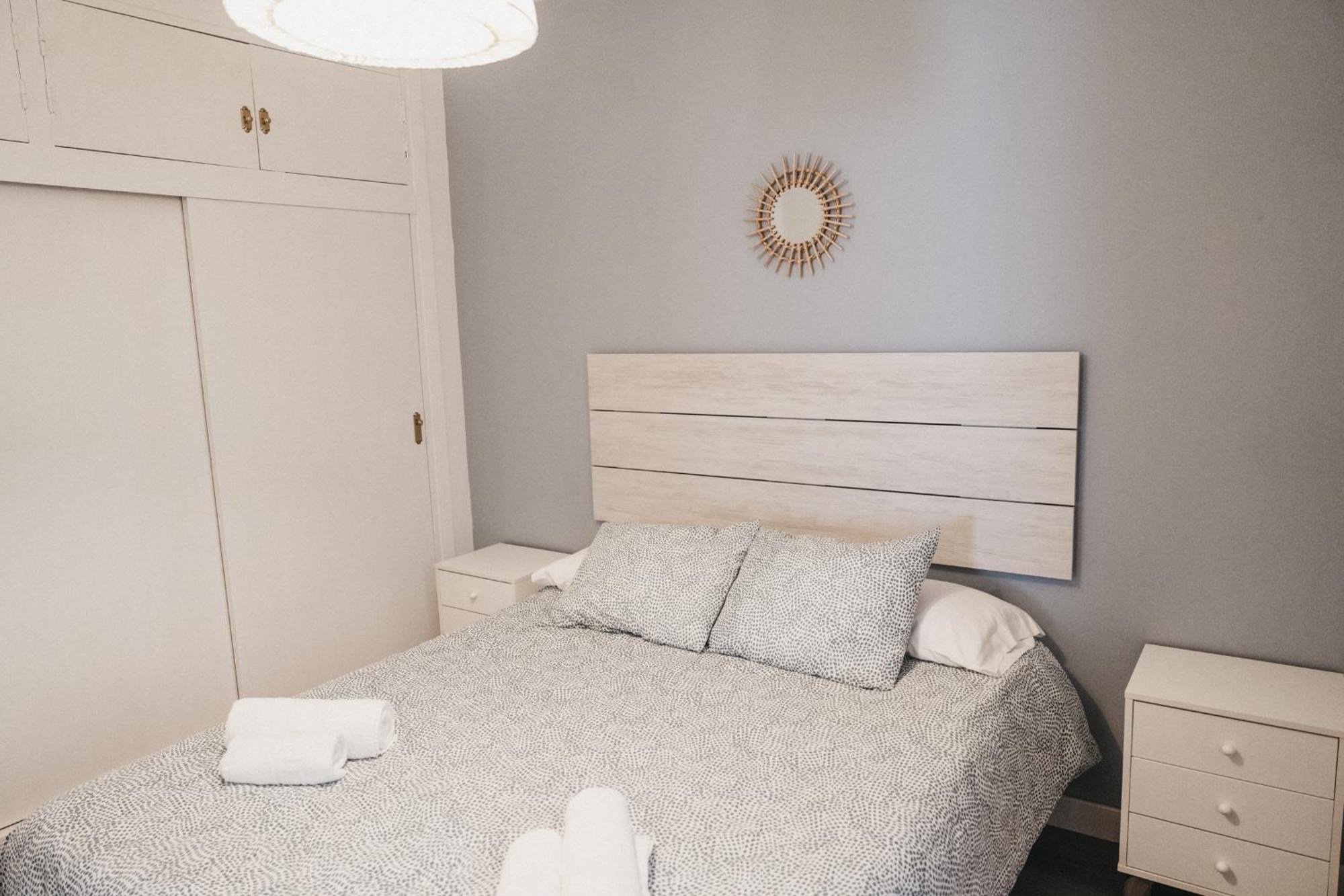 Appartement Marimel