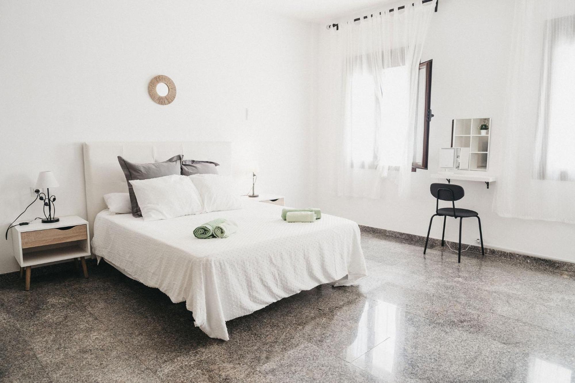 Appartement Marimel Nerja