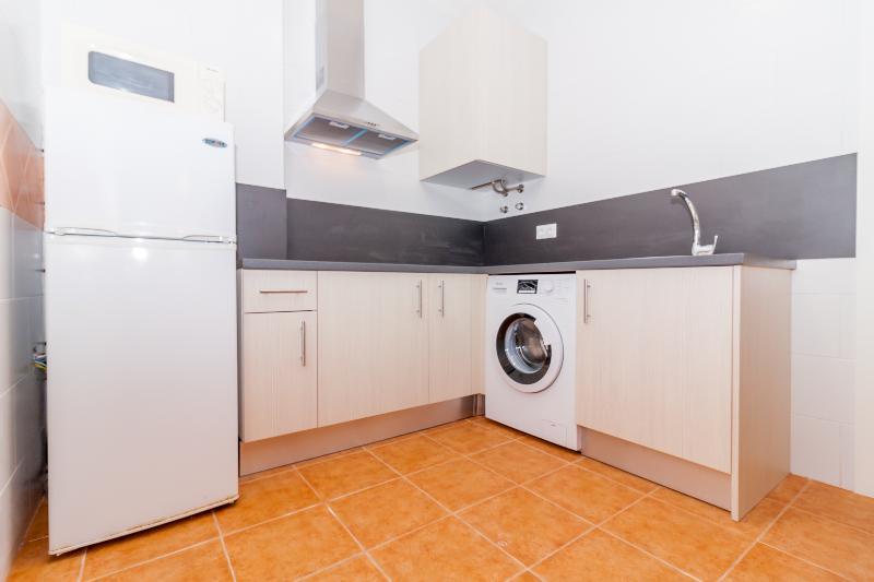 Appartement Marimel