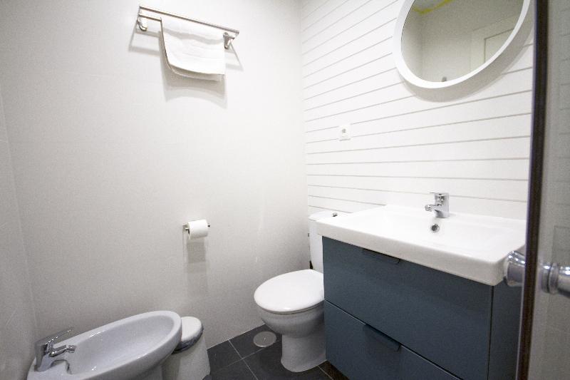 Appartement Marimel Nerja
